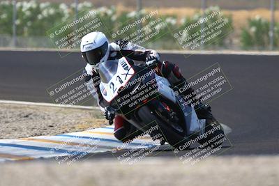 media/Sep-05-2025-CRA (Fri) [[b1fe00145a]]/145pm (Turn 9)/